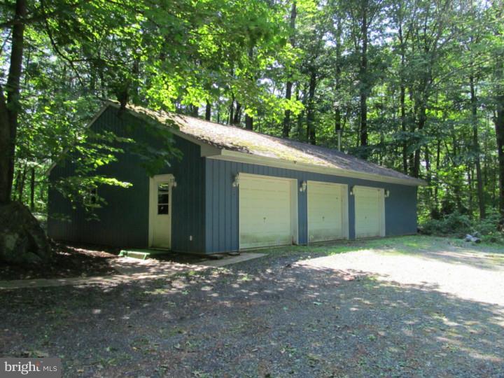 566 Schultz Road Perkiomenville, PA 18074 - Photo 15 of 21 Gallery Image 15