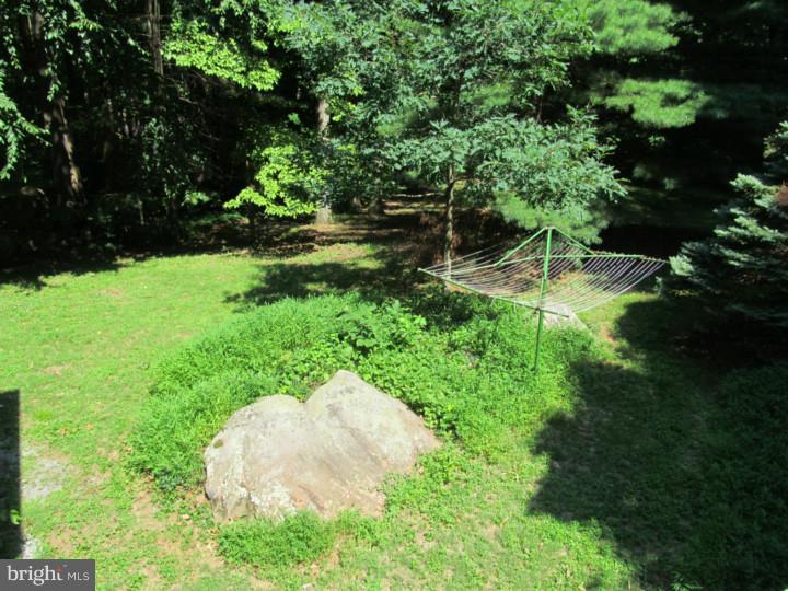 566 Schultz Road Perkiomenville, PA 18074 - Photo 19 of 21 Gallery Image 19