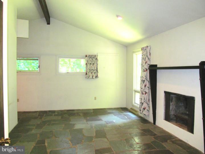 566 Schultz Road Perkiomenville, PA 18074 - Photo 20 of 21 Gallery Image 20