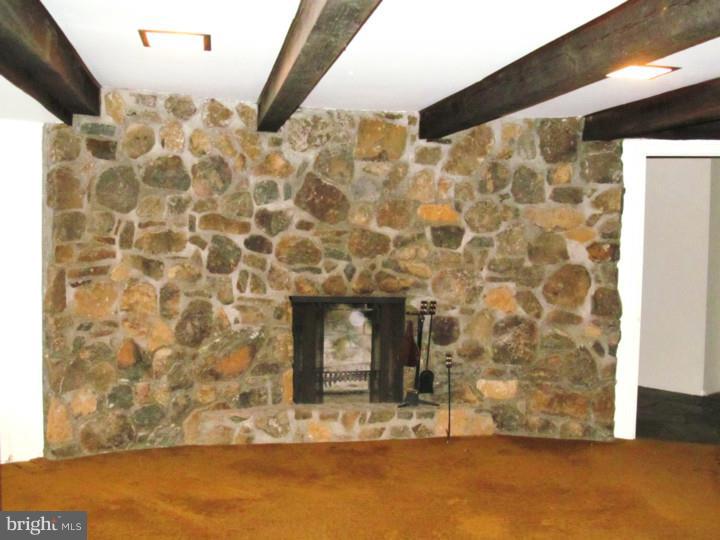 566 Schultz Road Perkiomenville, PA 18074 - Photo 21 of 21 Gallery Image 21