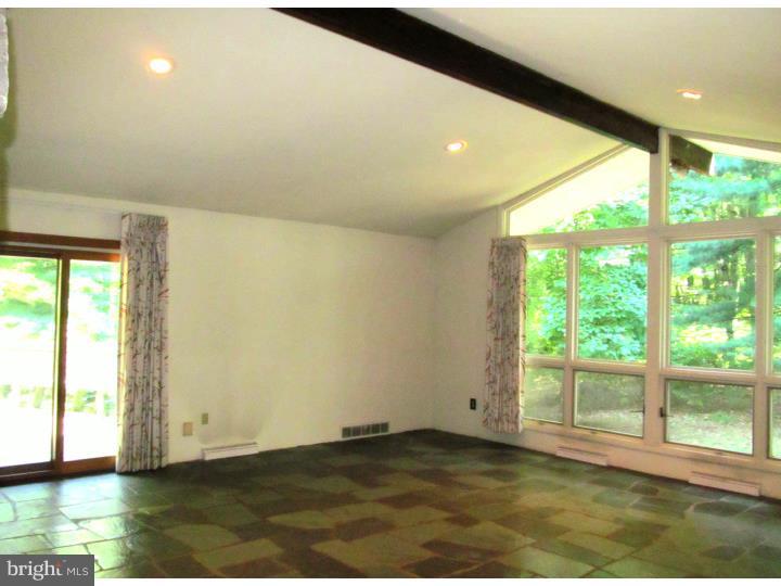 566 Schultz Road Perkiomenville, PA 18074 - Photo 6 of 21 Gallery Image 6