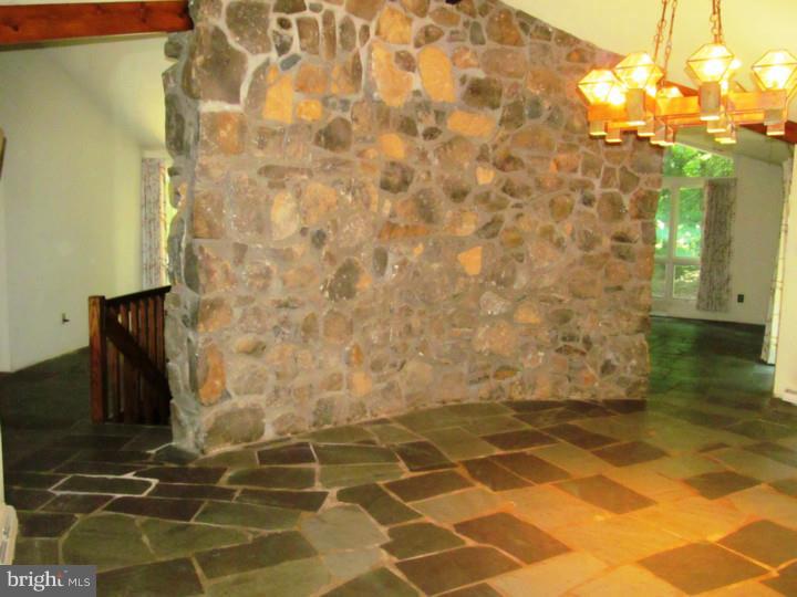 566 Schultz Road Perkiomenville, PA 18074 - Photo 7 of 21 Gallery Image 7