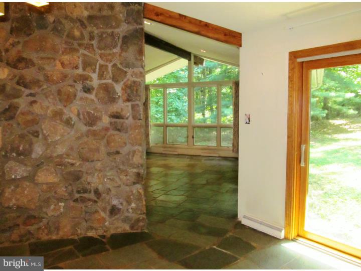 566 Schultz Road Perkiomenville, PA 18074 - Photo 8 of 21 Gallery Image 8