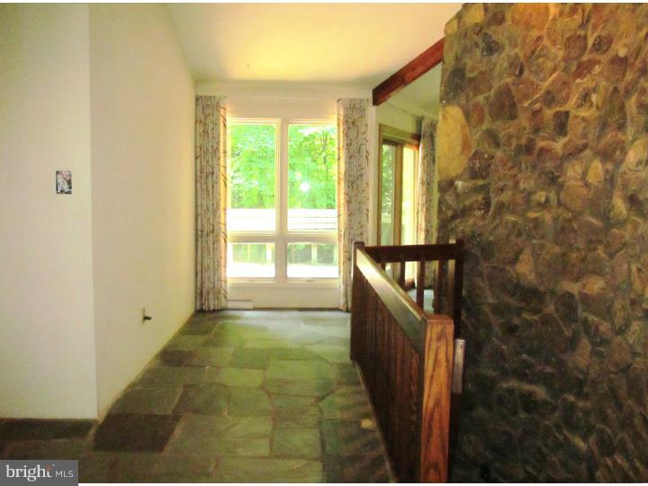566 Schultz Road Perkiomenville, PA 18074 - Photo 9 of 21 Gallery Image 9