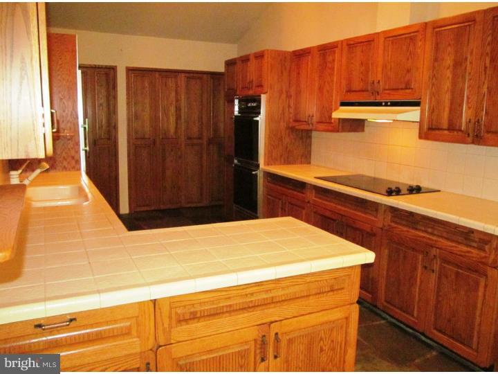 566 Schultz Road Perkiomenville, PA 18074 - Photo 10 of 21 Gallery Image 10