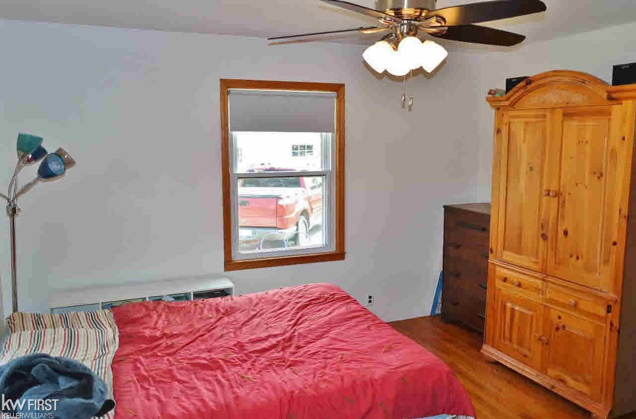 6155 West Ray Road Linden, MI 48451 - Photo 15 of 37 21275787-14.JPG