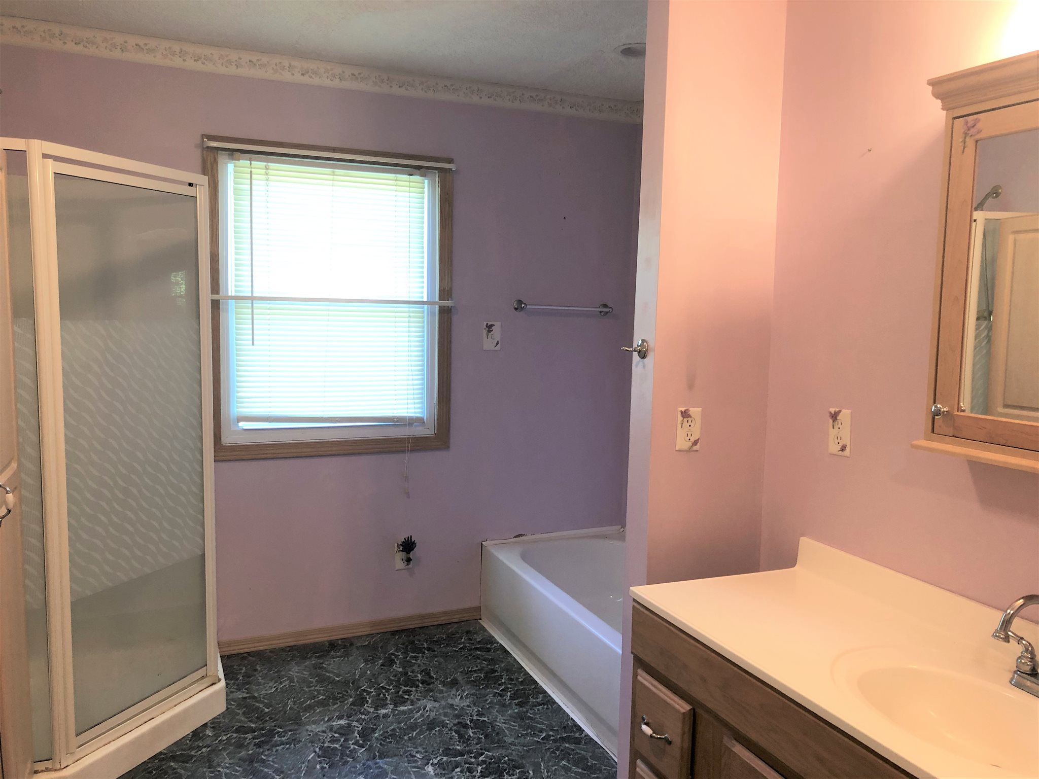 236 Guthrie Road Bedford, IN 47421 - Photo 15 of 31 Gallery Image 15
