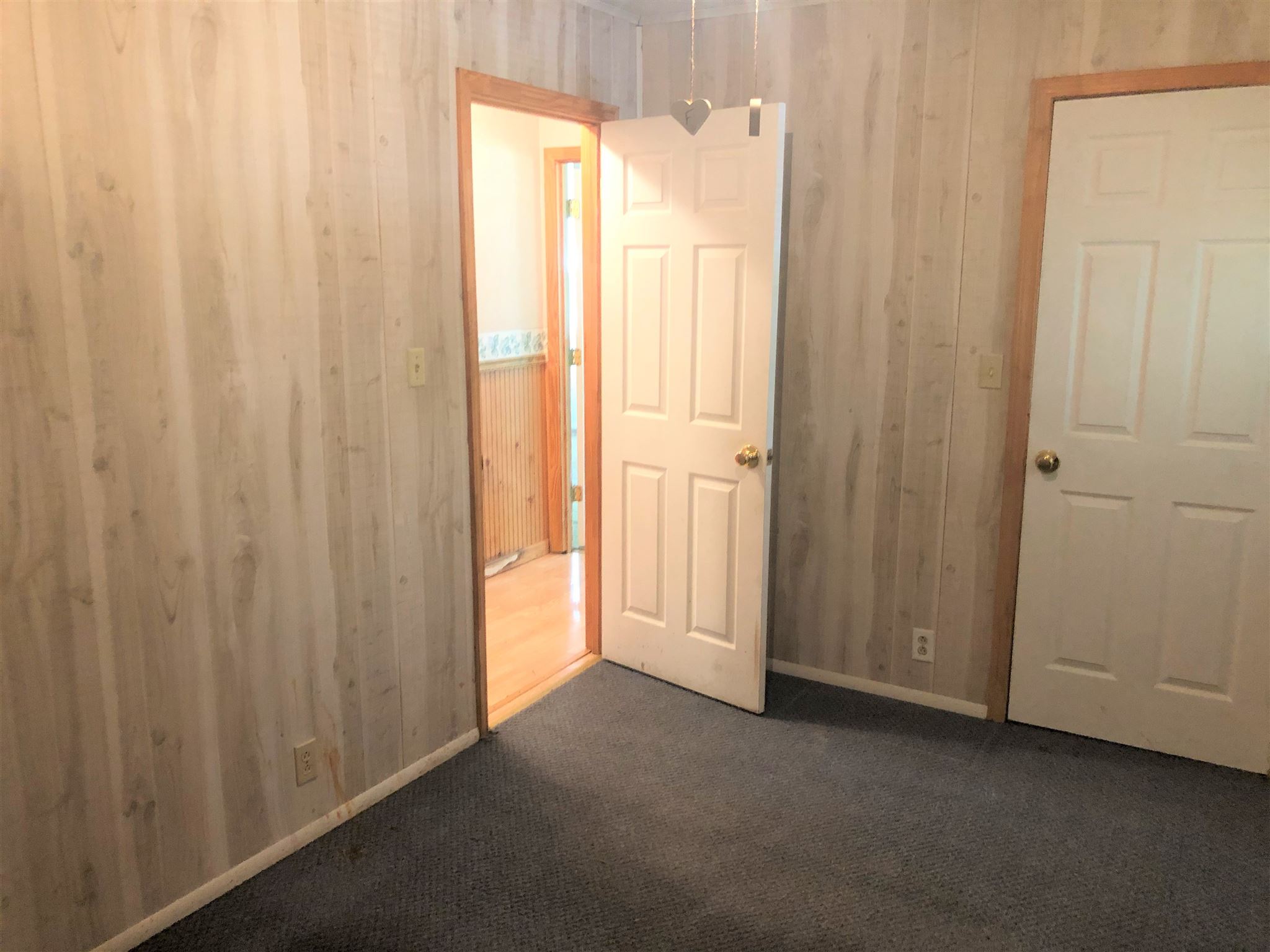 236 Guthrie Road Bedford, IN 47421 - Photo 18 of 31 Gallery Image 18