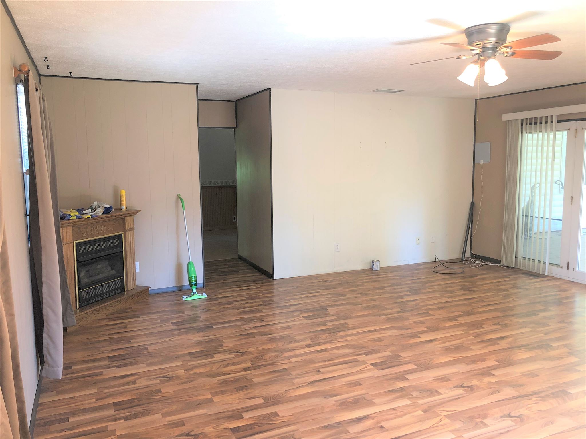 236 Guthrie Road Bedford, IN 47421 - Photo 22 of 31 Gallery Image 22