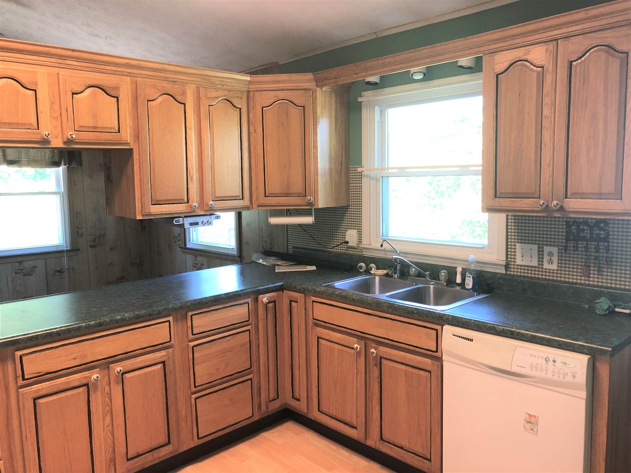 236 Guthrie Road Bedford, IN 47421 - Photo 10 of 31 Gallery Image 10