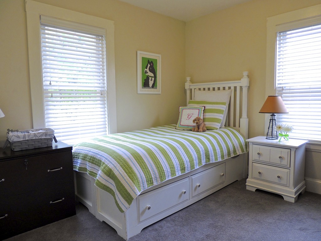 38 Oak Road Norwood, MA 02062 - Photo 11 of 17 Gallery Image 11