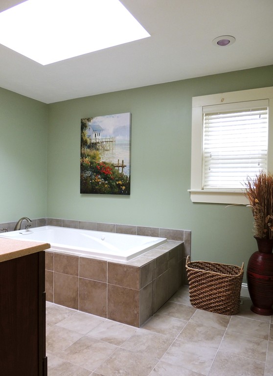 38 Oak Road Norwood, MA 02062 - Photo 15 of 17 Gallery Image 15