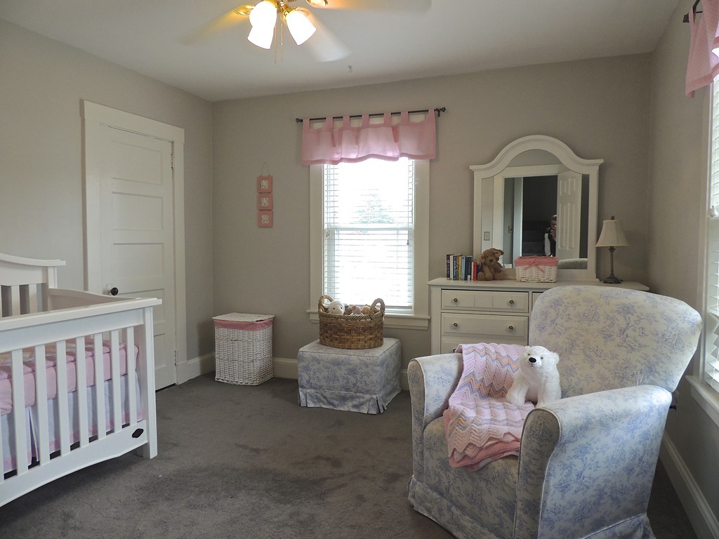 38 Oak Road Norwood, MA 02062 - Photo 10 of 17 Gallery Image 10