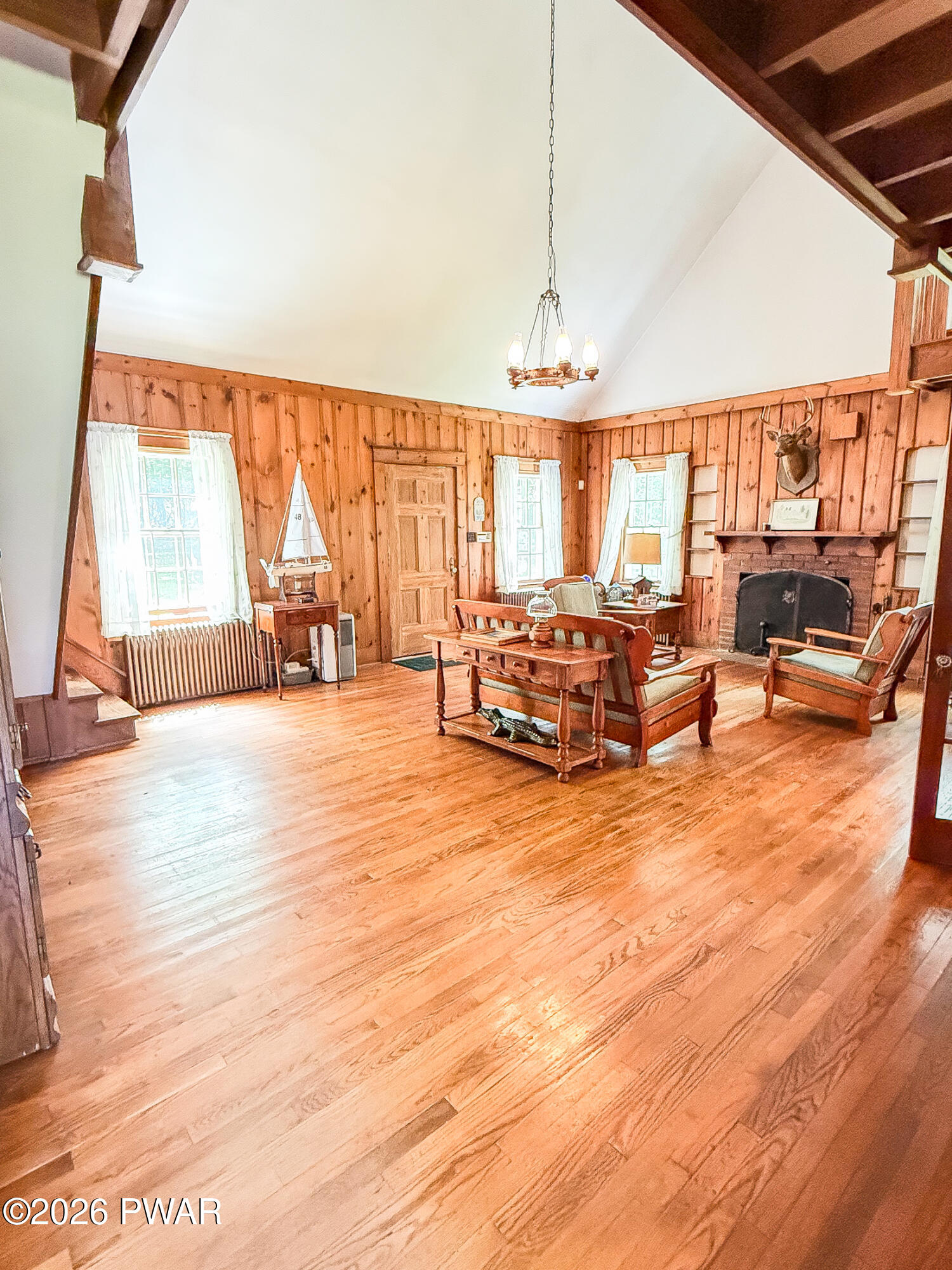 105 South Fairview Road Tafton, PA 18464 - Photo 28 of 62