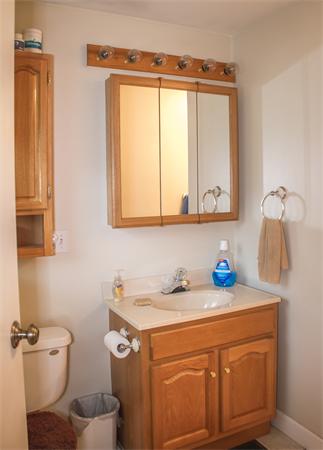 171 Pierce Road West Brookfield, MA 01585 - Photo 11 of 17