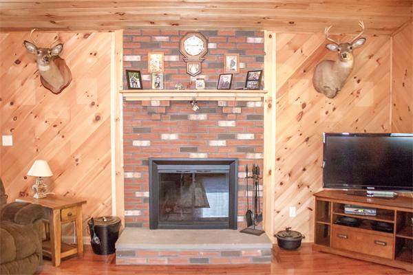 171 Pierce Road West Brookfield, MA 01585 - Photo 9 of 17