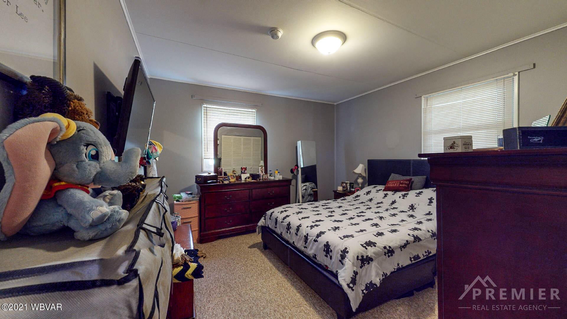 1504 Northway Road Williamsport, PA 17701 - Photo 22 of 34 Gallery Image 22
