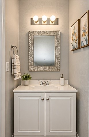 22922 Banquo Drive Spring, TX 77373 - Photo 9 of 19 Gallery Image 9