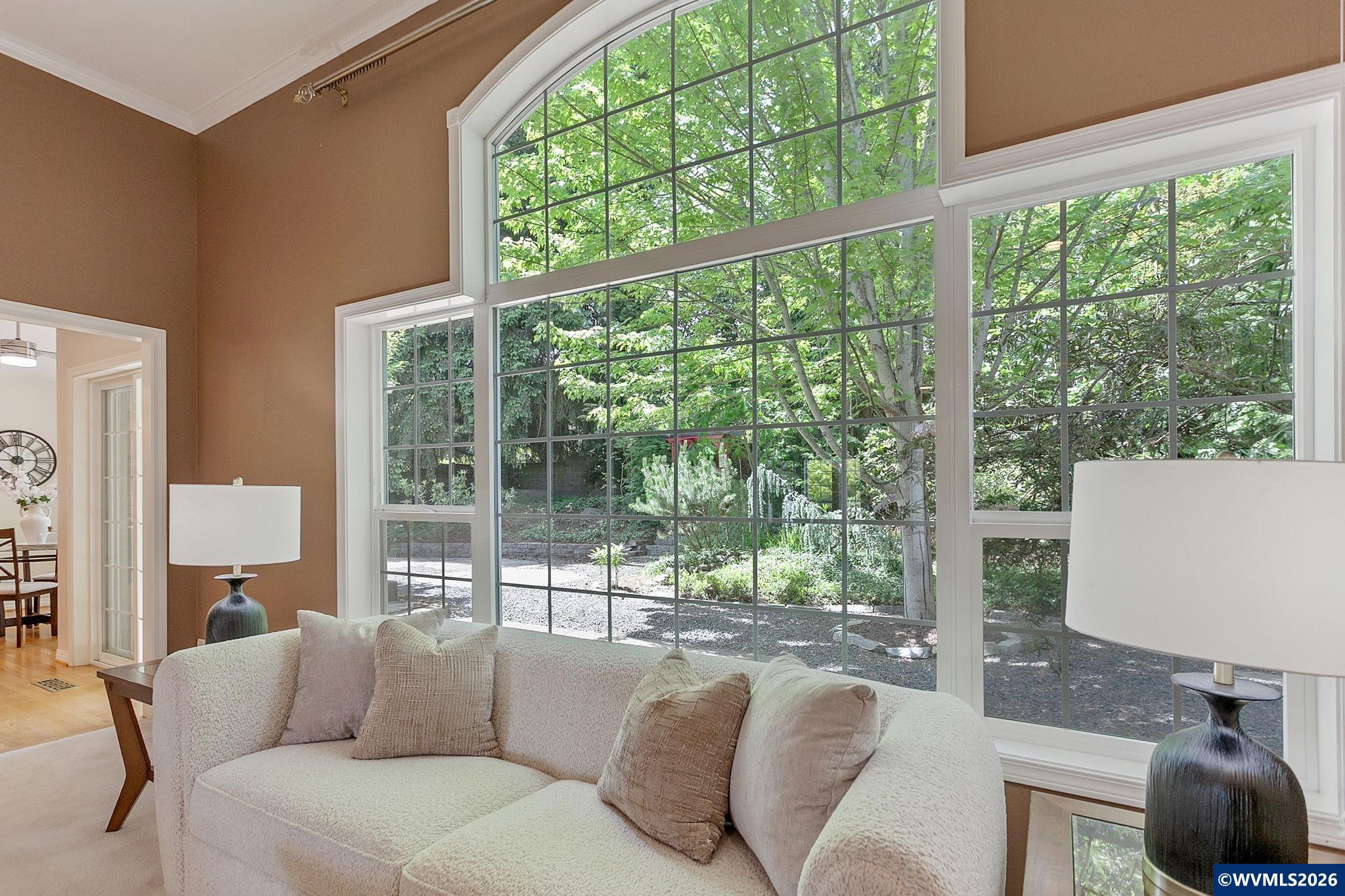3863 St Andrews Loop South Salem, OR 97302 - Photo 7 of 50