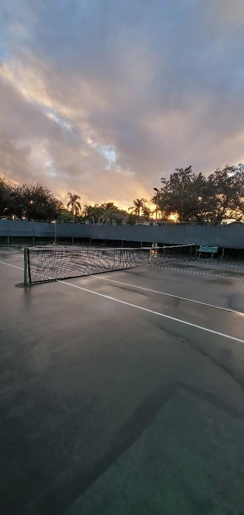23398 Southwest 54th Way, Unit B Boca Raton, FL 33433 - Photo 11 of 12 Photo 11