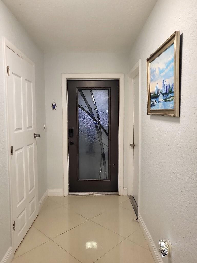 23398 Southwest 54th Way, Unit B Boca Raton, FL 33433 - Photo 12 of 12 Photo 12