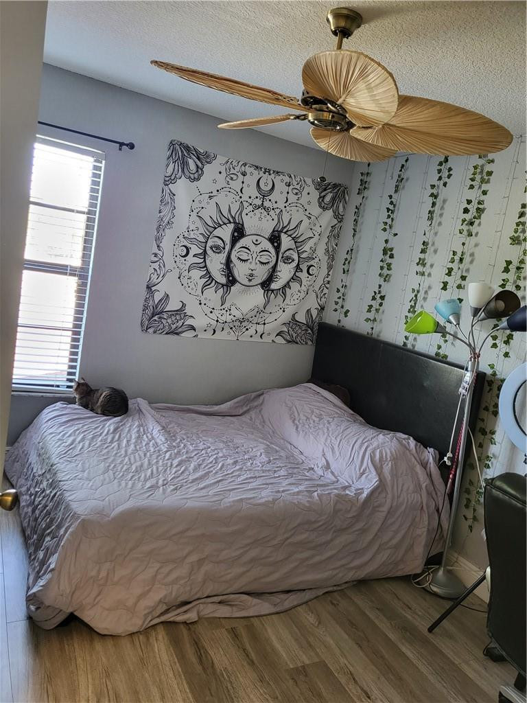 23398 Southwest 54th Way, Unit B Boca Raton, FL 33433 - Photo 6 of 12 Photo 6