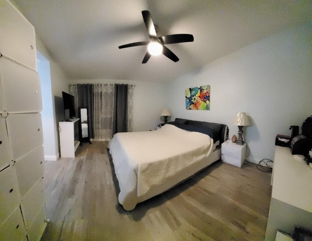 23398 Southwest 54th Way, Unit B Boca Raton, FL 33433 - Photo 7 of 12 Photo 7