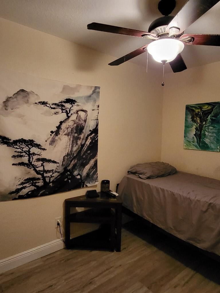 23398 Southwest 54th Way, Unit B Boca Raton, FL 33433 - Photo 8 of 12 Photo 8