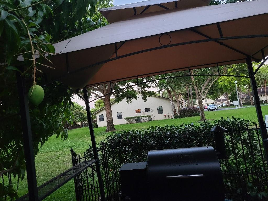 23398 Southwest 54th Way, Unit B Boca Raton, FL 33433 - Photo 9 of 12 Photo 9