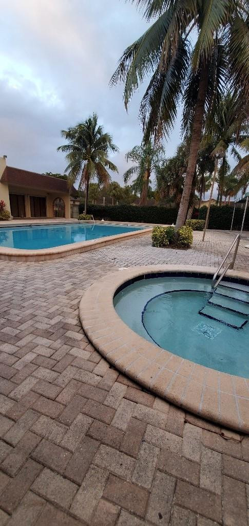 23398 Southwest 54th Way, Unit B Boca Raton, FL 33433 - Photo 10 of 12 Photo 10