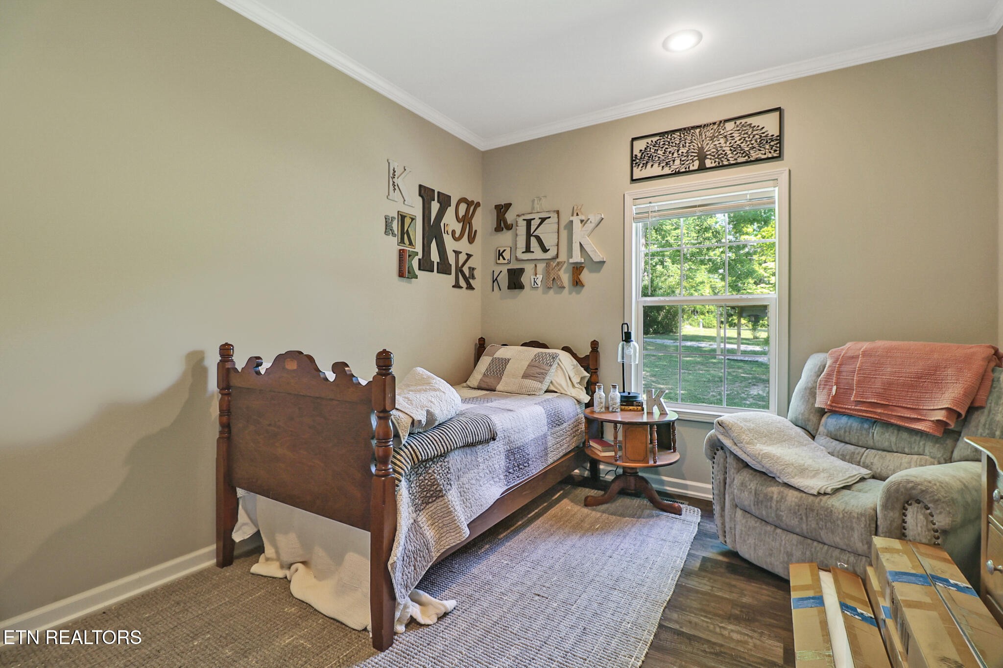 293 Christian Road Crossville, TN 38572 - Photo 24 of 39 Gallery Image 24