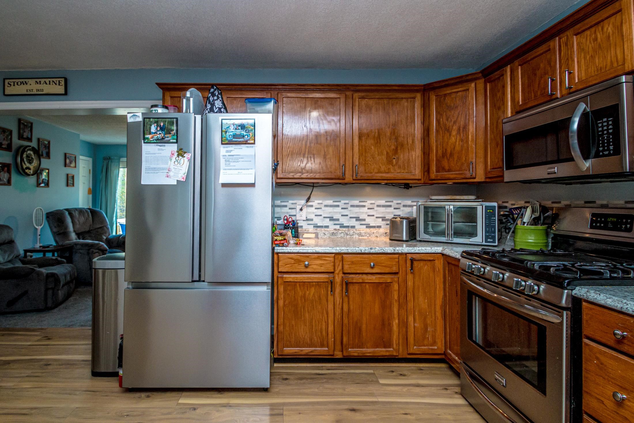 623 Stow Road Stow, ME 04037 - Photo 3 of 58