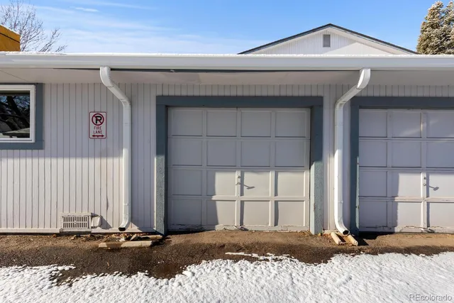 $289,900 | 13 Nome Way, Unit A, Aurora, CO 80012