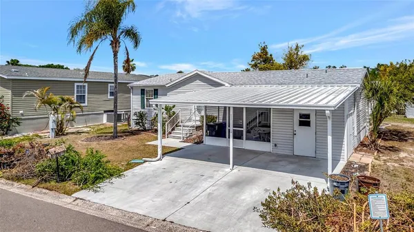 $199,900 | 211 Port Royal Lane, Unit 523, Apollo Beach, FL 33572