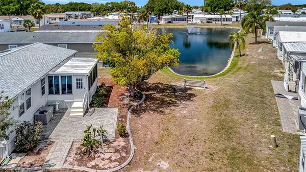 $199,900 | 211 Port Royal Lane, Unit 523, Apollo Beach, FL 33572