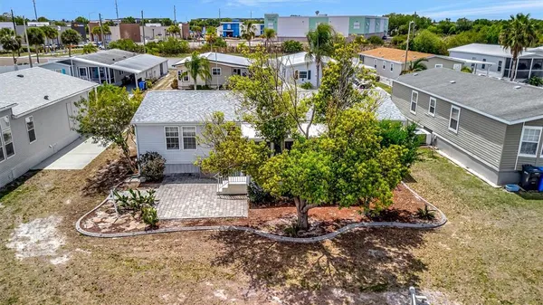 $199,900 | 211 Port Royal Lane, Unit 523, Apollo Beach, FL 33572