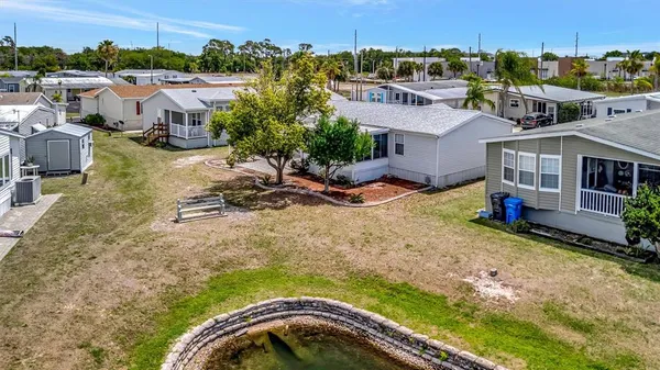 $199,900 | 211 Port Royal Lane, Unit 523, Apollo Beach, FL 33572