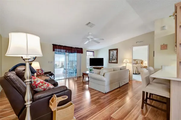 $199,900 | 211 Port Royal Lane, Unit 523, Apollo Beach, FL 33572