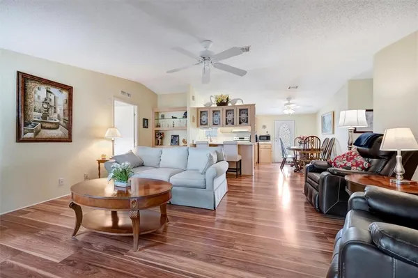 $199,900 | 211 Port Royal Lane, Unit 523, Apollo Beach, FL 33572