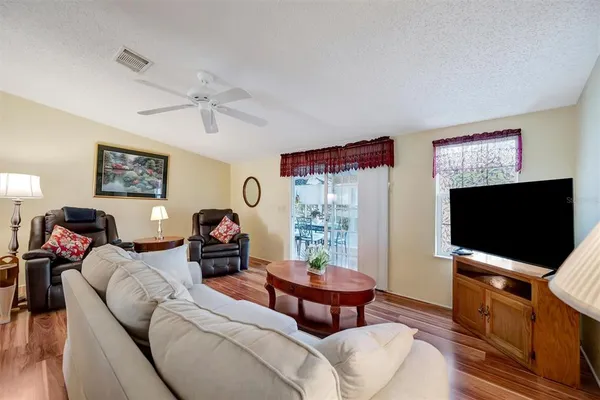 $199,900 | 211 Port Royal Lane, Unit 523, Apollo Beach, FL 33572