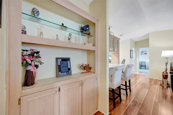 $199,900 | 211 Port Royal Lane, Unit 523, Apollo Beach, FL 33572