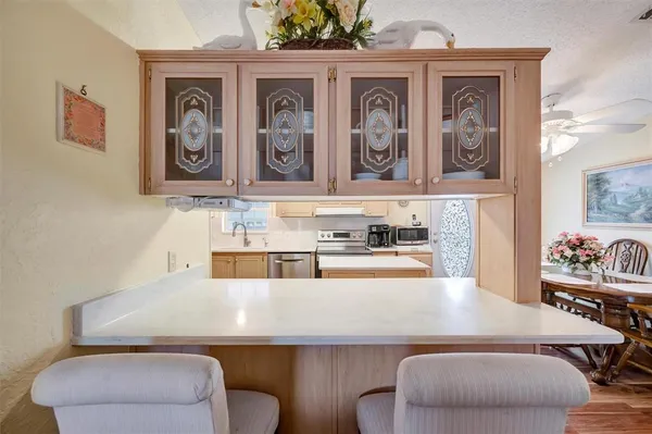 $199,900 | 211 Port Royal Lane, Unit 523, Apollo Beach, FL 33572