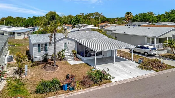 $199,900 | 211 Port Royal Lane, Unit 523, Apollo Beach, FL 33572