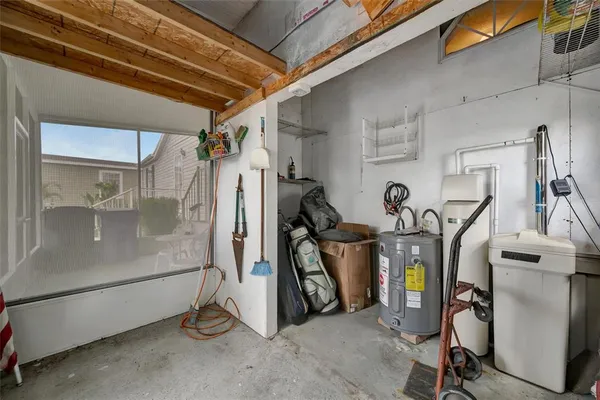 $199,900 | 211 Port Royal Lane, Unit 523, Apollo Beach, FL 33572