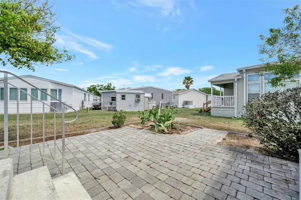 $199,900 | 211 Port Royal Lane, Unit 523, Apollo Beach, FL 33572
