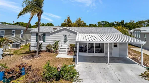 $199,900 | 211 Port Royal Lane, Unit 523, Apollo Beach, FL 33572