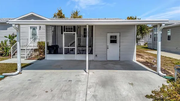 $199,900 | 211 Port Royal Lane, Unit 523, Apollo Beach, FL 33572