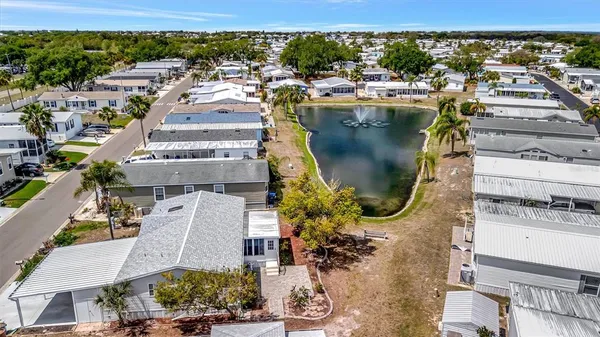 $199,900 | 211 Port Royal Lane, Unit 523, Apollo Beach, FL 33572