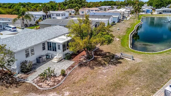 $199,900 | 211 Port Royal Lane, Unit 523, Apollo Beach, FL 33572