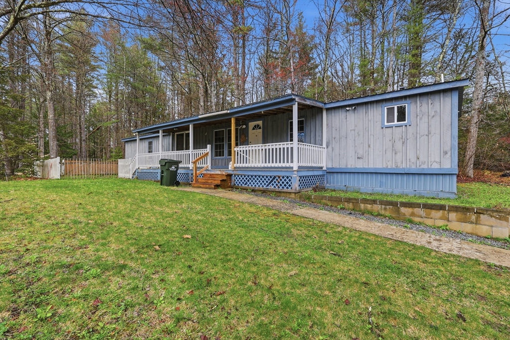 987 Patriots Road Templeton, MA 01468 - Photo 1 of 35 Gallery Image 1